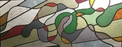  > glasinlood365_3 < 